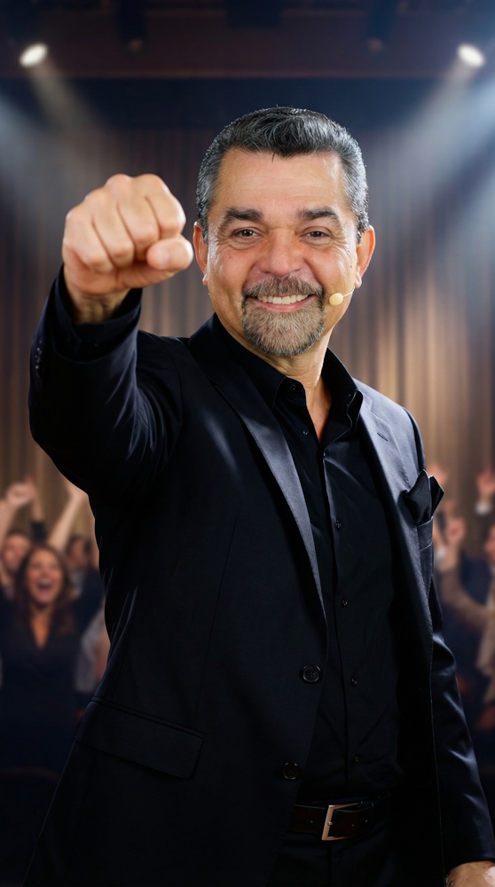 Motivación auténtica y sentido de pertenencia en el equipo