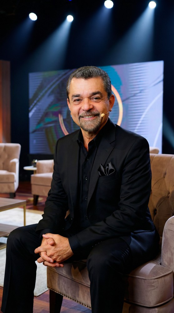 Trabajo colaborativo como motor del éxito comercial