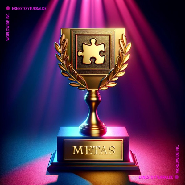 Convenciones de Ventas orientadas a las Metas